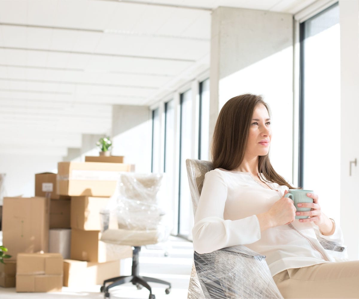 office moving, office moves, business moves, business moving, packing, packing and moving, moving and pack, packers