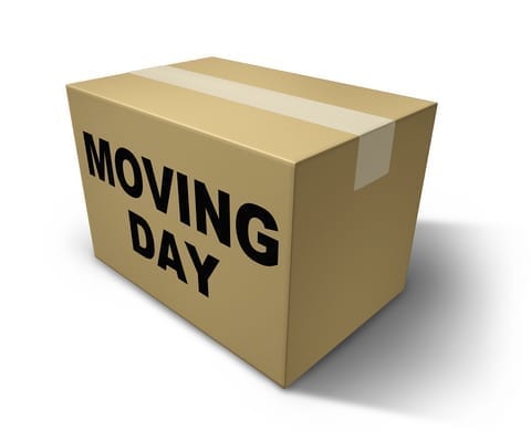 moving day, local movers, movers boxes